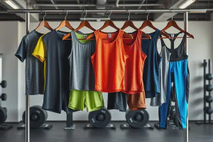 The Best Snake for Unclogging Drains