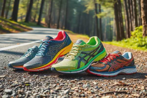 Srixon Trispeed Tour Review