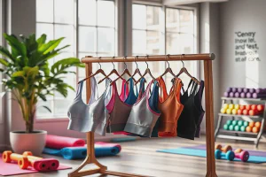 Top Mindfulness and Meditation Techniques for Effective Stress Relief