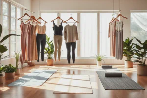 Best Practices for Information: Elevate Your Knowledge Management Skills