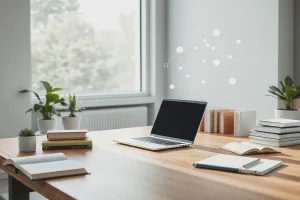 Top 10 Ways to Improve Your Productivity Today
