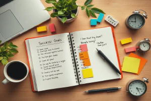 Expert Tips and Tricks for Understanding Complex Concepts