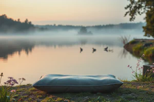 About Us - Hunting Blind Plans