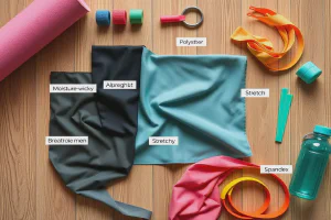 Master Learning Strategies: The Ultimate Guide to Learning