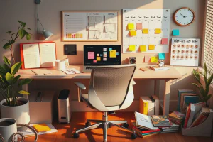 Expert Tips and Tricks for Understanding Complex Concepts